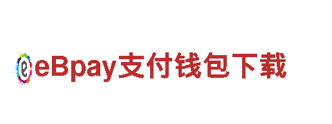 专注游戏广告 创意无限五大联赛买球登录